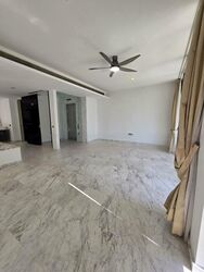 Marina Collection (D4), Condominium #460812291